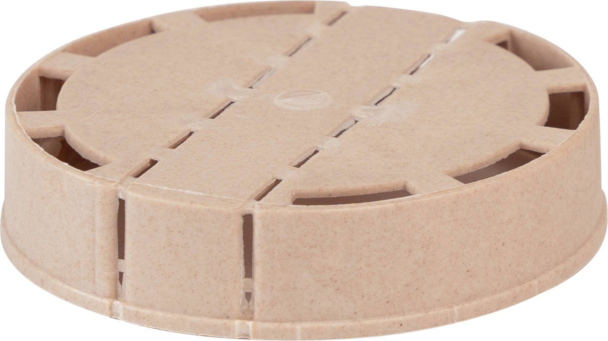 Category beverage-and-liquid-related-products image 4